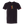 Load image into Gallery viewer, NM Red or Green
