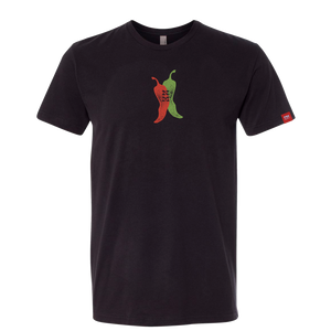 NM Red or Green