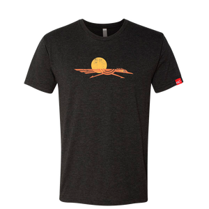 Roadrunner Sun T-Shirt