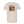 Load image into Gallery viewer, NM Robb Rael T-Shirt
