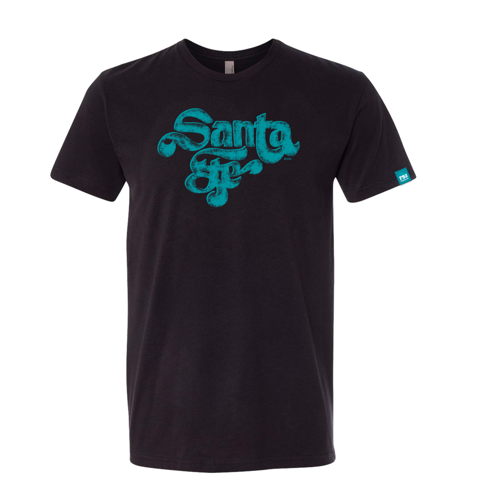 SF-Vintage-Logo-Turquoise.png?
