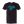 Load image into Gallery viewer, Santa Fe Vintage Logo T-Shirt
