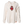 Load image into Gallery viewer, Women&#39;s Sacred Heart Fleece Pullover
