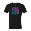 Load image into Gallery viewer, NM Joel Nakamura (Collective Echoes) T-Shirt
