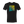 Load image into Gallery viewer, NM Joel Nakamura (Collective Echoes) T-Shirt
