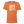 Load image into Gallery viewer, State Zia New Mexico T-Shirt
