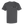 Load image into Gallery viewer, Suavecito Skeleton Bikers T-Shirt
