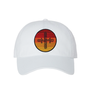 Sunset Patch Hat 47 Brand