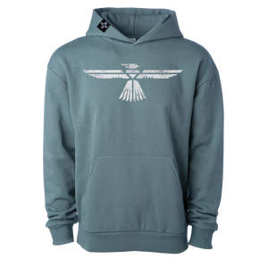 Thunderbird Hoodie