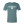 Load image into Gallery viewer, Thunderbird T-Shirt
