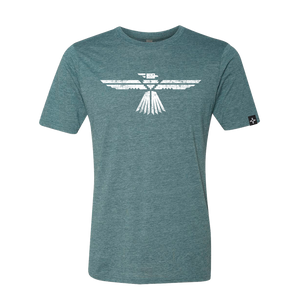 Thunderbird T-Shirt