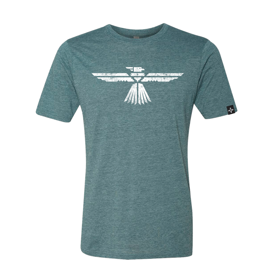 Thunderbird T-Shirt