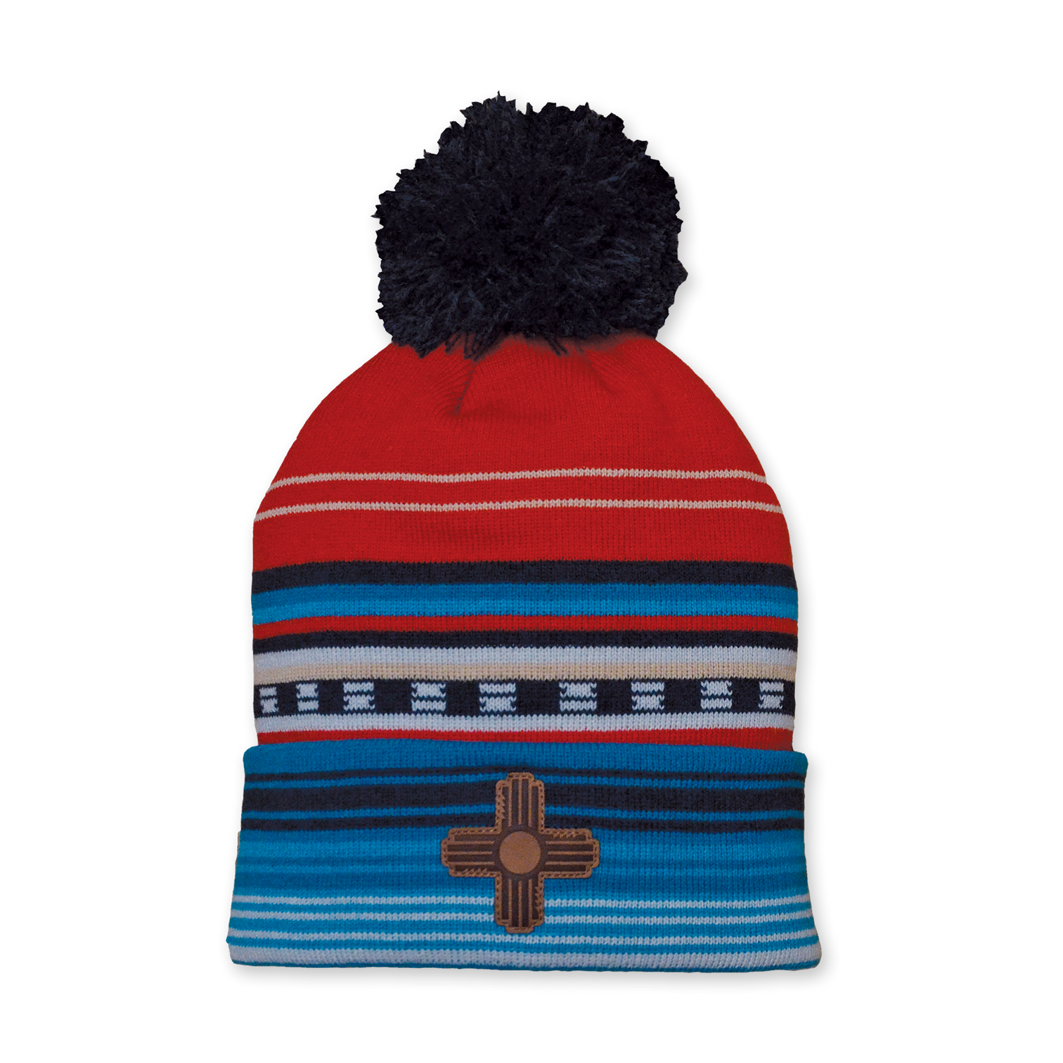 Beanies – FS2 Supply Co.