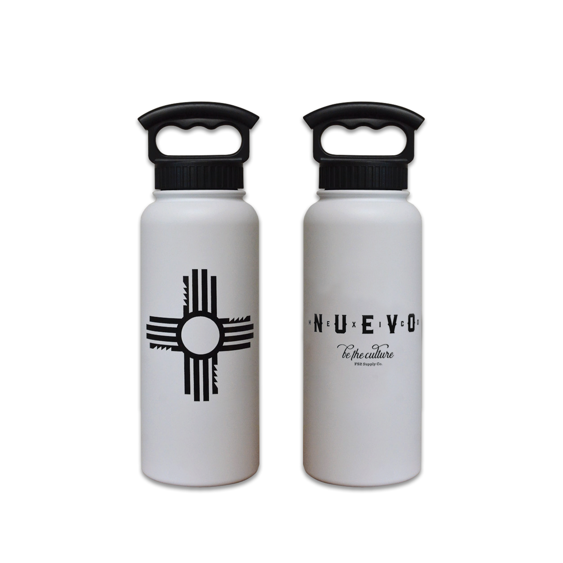 https://fs2supplyco.com/cdn/shop/files/Zia-Mini-Growler-White_1920x.png?v=1694644140