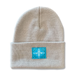 Load image into Gallery viewer, Zia NewMex Beanie
