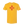 Load image into Gallery viewer, Zia New Mexico T-Shirt
