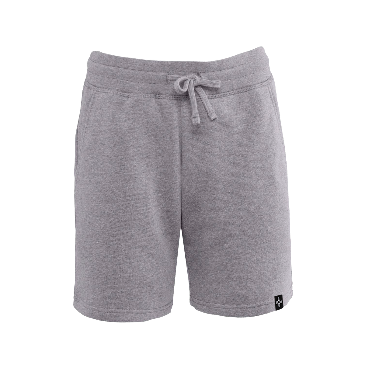 NM Zia Tag Fleece Shorts – FS2 Supply Co.