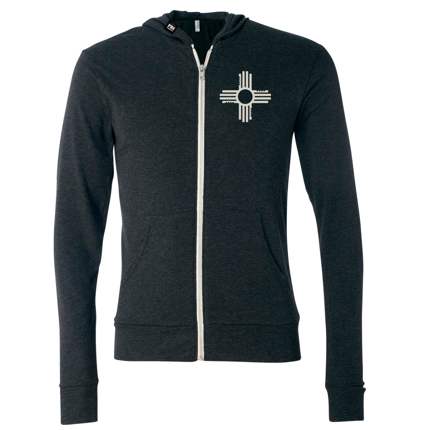 Zip-ups – FS2 Supply Co.