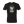 Load image into Gallery viewer, Zozobra 100th Anniversary T-Shirt
