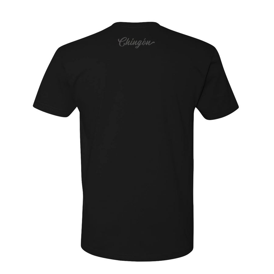 505 Chingon New Mexico T-Shirt