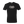 Load image into Gallery viewer, Chale T-Shirt
