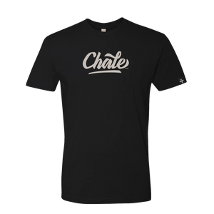 Chale T-Shirt