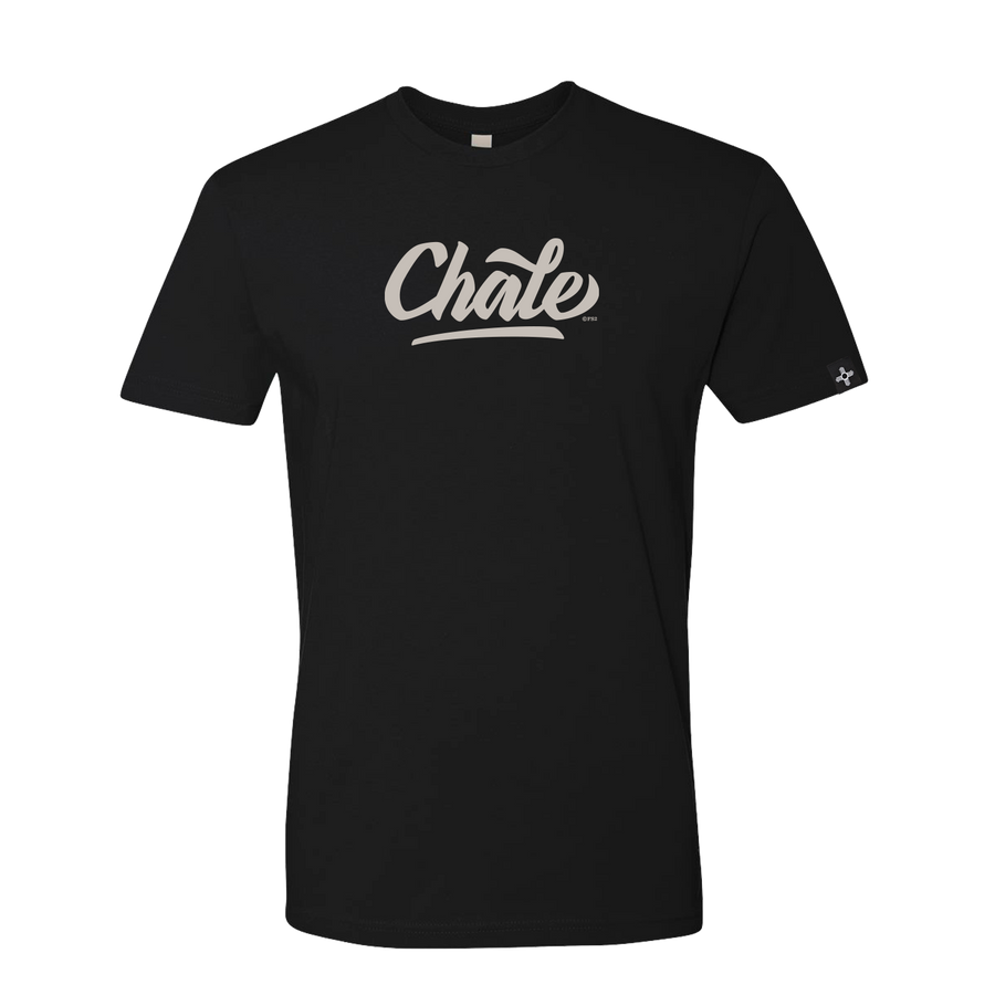 Chale T-Shirt