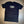 Load image into Gallery viewer, Chale T-Shirt
