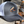 Load image into Gallery viewer, New Mexico Cutty Mid Profile Hat
