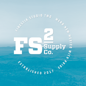 FS2 Supply Co. E-Gift Card