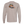 Load image into Gallery viewer, New Mexico Cutty T-Shirt Long Sleeve

