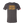 Load image into Gallery viewer, New Mexico Flag T-Shirt
