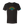Load image into Gallery viewer, Yucca Pride T-Shirt

