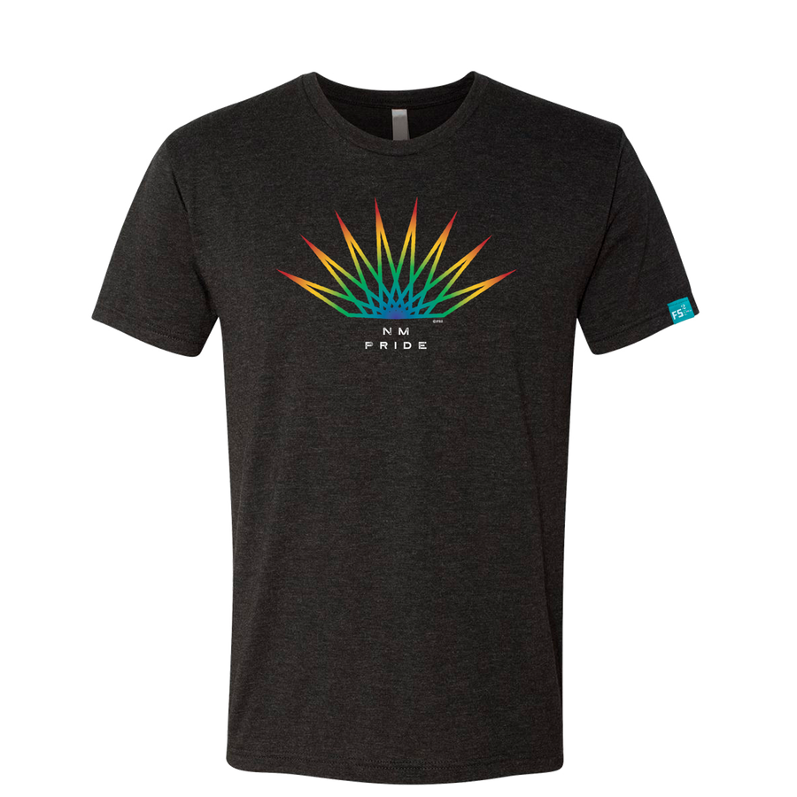 Yucca Pride T-Shirt