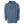 Load image into Gallery viewer, New Mexico Vamos Hoodie
