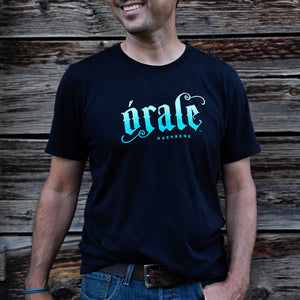 Órale T-Shirt