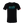 Load image into Gallery viewer, Órale T-Shirt
