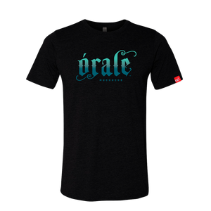 Órale T-Shirt