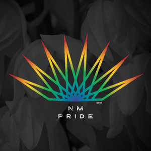 Yucca Pride T-Shirt