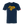 Load image into Gallery viewer, Santa Fe Vintage Logo T-Shirt
