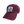 Load image into Gallery viewer, State Zia 47 Brand Hat
