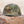 Load image into Gallery viewer, State Zia Flatbill Hat Multicam Green
