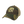 Load image into Gallery viewer, State Zia Trucker Hat Army Camo
