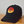Load image into Gallery viewer, Sunset Patch Hat 47 Brand
