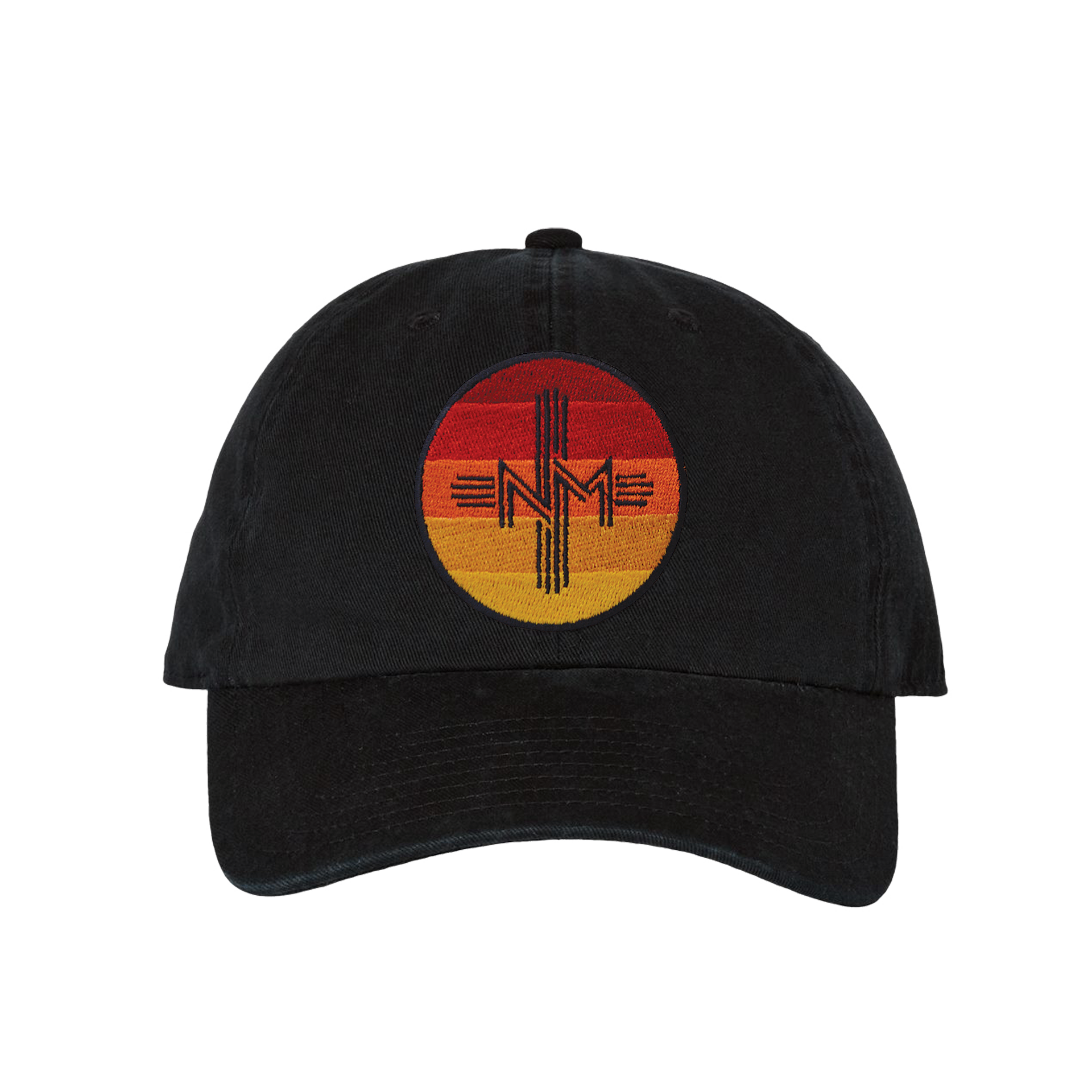 Sunset Patch Hat 47 Brand – FS2 Supply Co.