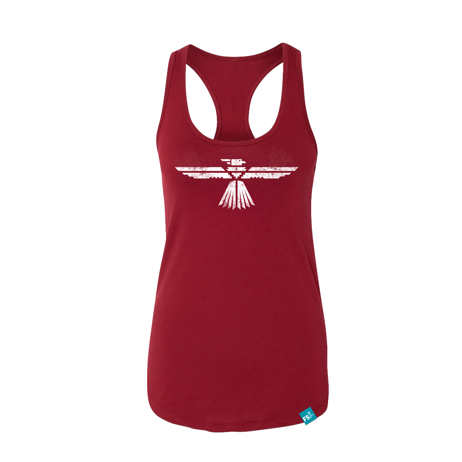 ★AMl PARlS★ [Army] SS24 Tank Top FTK201AC0009 001 7TP Polish Tank - Etsy