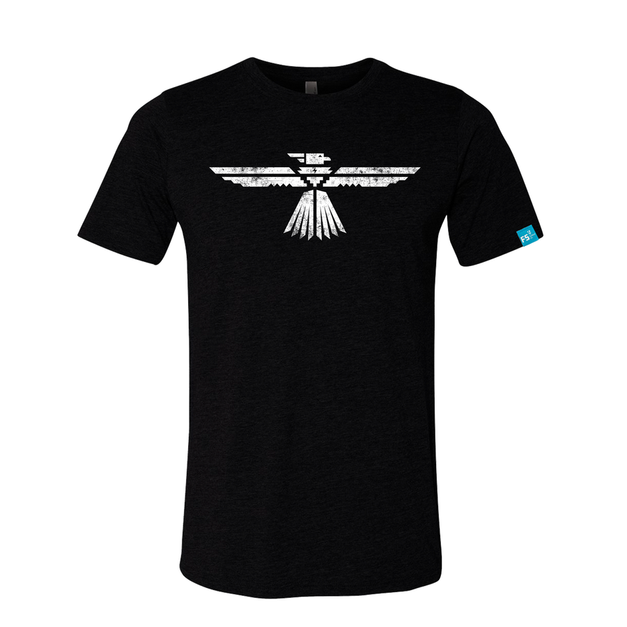 Thunderbird T-Shirt