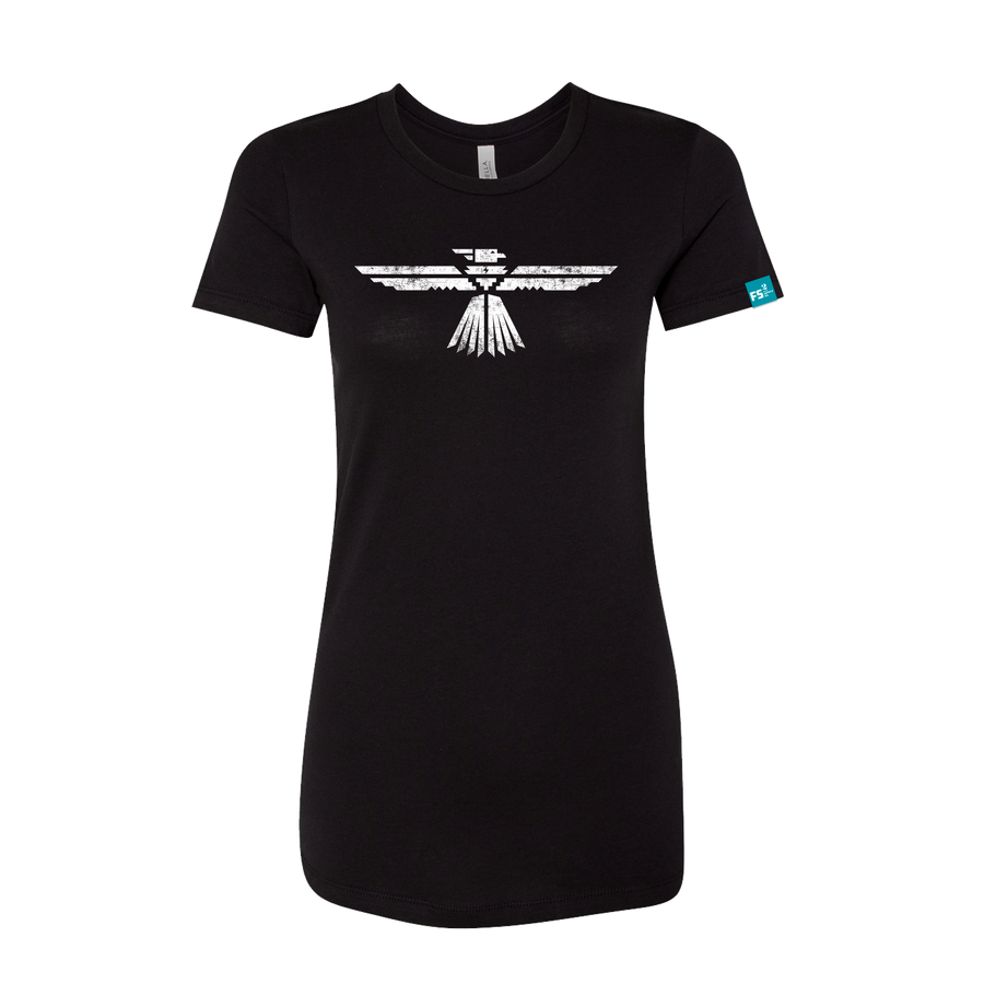 Thunderbird Women's T-shirt