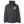 Load image into Gallery viewer, Zia New Mexico Rain Jacket
