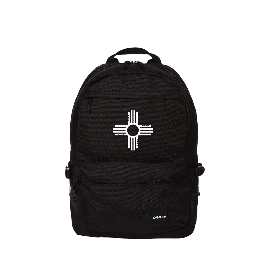 Oakley street backpack hot sale